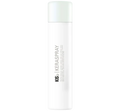 KIS KeraMousse - 300ml