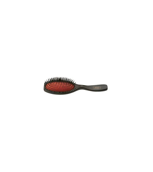 Brosse Sibel Pneum Classique 67