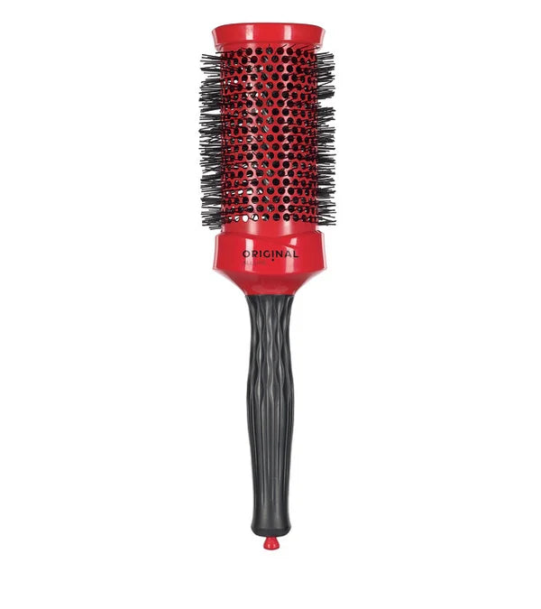 Ø53 - Brosse thermique Allure