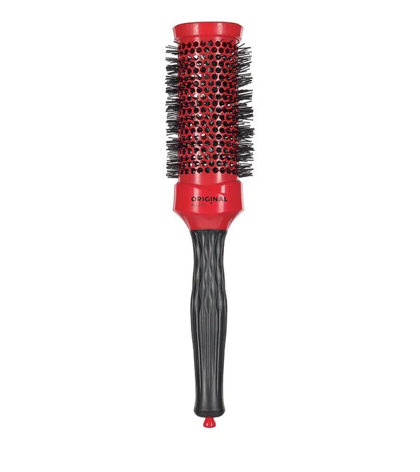 Brosse thermique Sibel Allure Ø43 mm