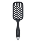 <26 cm> Provent L Paddelbürste