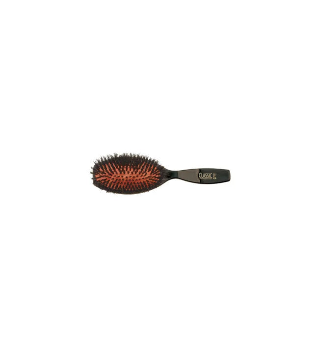 Sibel Brush Pneum Classic 76