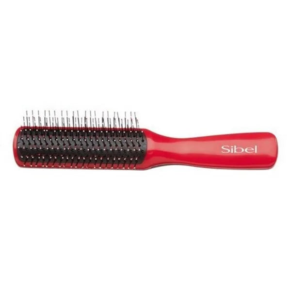 Brosse ultralégère Salon 256 de 21 cm