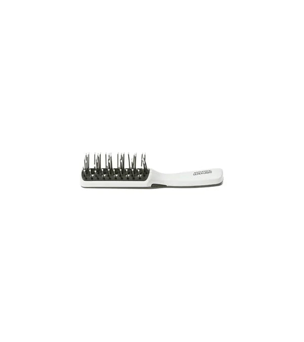 Brosse Sibel Föhn 254 Antist Ultralight Salon