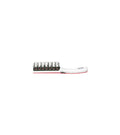 Brosse à cheveux Sibel 253 Salon 21,5 cm