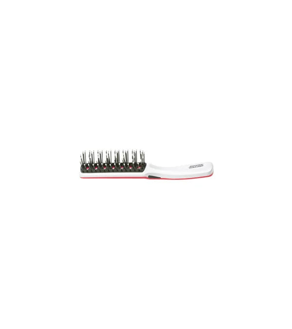 Brosse à cheveux Sibel 253 Salon 21,5 cm