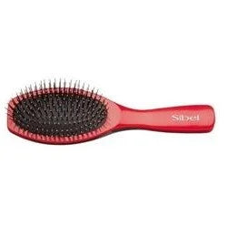 Salon 255 Ultra Lichte Borstel 23cm