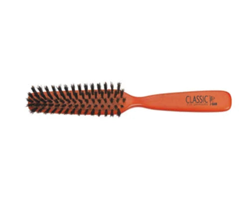 <22,2 cm> Classic 640