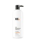 KeraShield Leave-in 1000ml