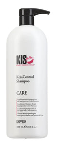 Shampoing Kera Control 1000 ml