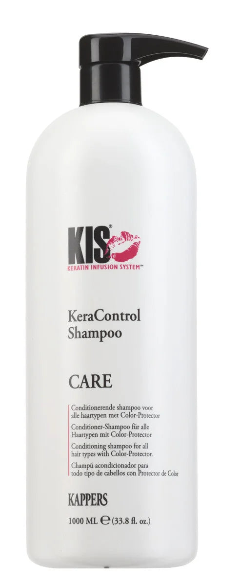 Kera Control Shampoo 1000ml