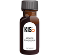 KIS Arganöl Power Serum 10ml