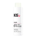 Kis Oxy crème 12%