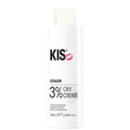 KIS Oxycreme 3% 100ml - KLEINE GRÖSSE!