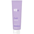 KIS Curls Twister Hair Styling Cream 150ml