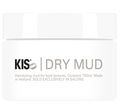 Royal KIS - Dry Mud - 150 ml