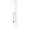 Kis Finishing Spray 500ml