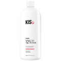 Kis Oxycreme 12% 100ml - Kleine Verpackung