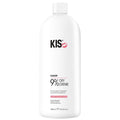 Kis Oxycreme 9% 100ml - Kleine Verpackung
