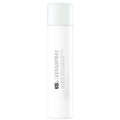 KIS Kera Spray 300ML