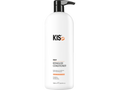 KeraGlider Detangler Conditioner 1000ml