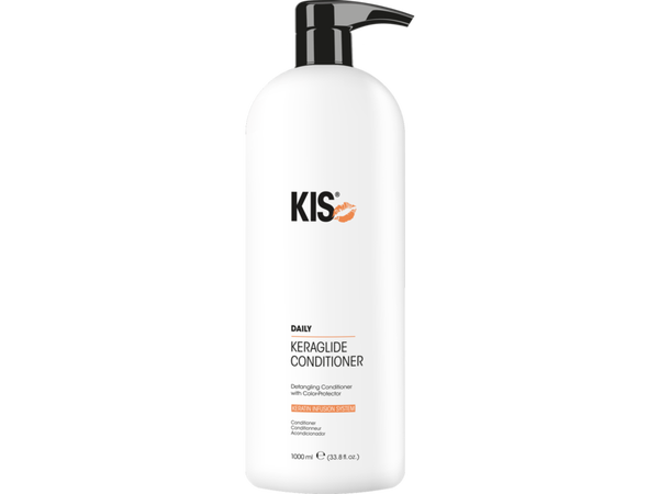 KeraGlider Detangler Conditioner 1000ml