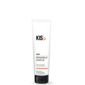 KeraShield Leave-in 150ml