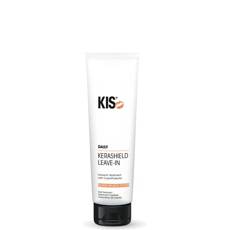 KeraShield Leave-in 150ml