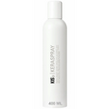 KIS Keraspray 400ml