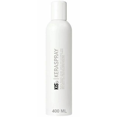 KIS Keraspray 400ml