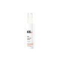 KIS Daily Leave-in SPRAY 150ml