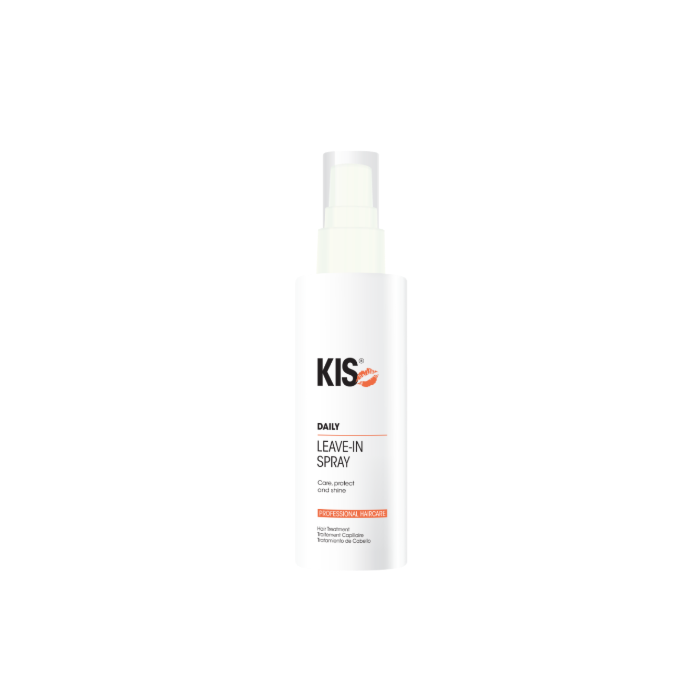 KIS Daily Leave-in SPRAY 150ml