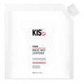Kis magic Mud Lightener 500 gr