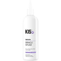 KIS Smooth Miracle Splash 200ml