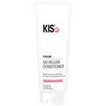 KIS No Yellow Conditioner 250ml