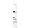 KIS Kappers KeraScalp Healing Shampoo 300 ml