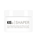 KIS Shaper 100ml