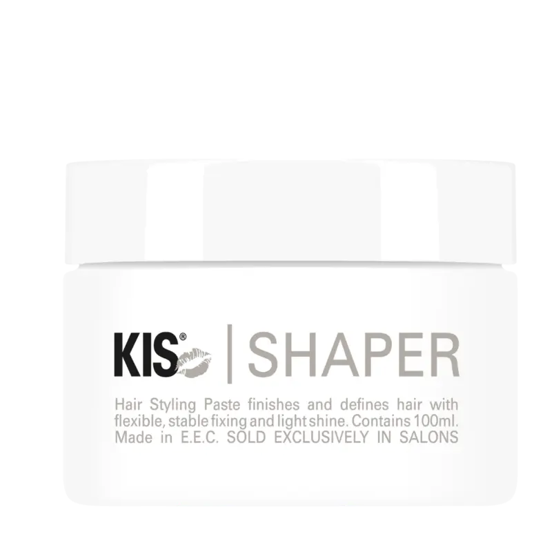 KIS Shaper 100ml
