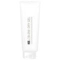 KIS Styling Blow Dry Gel 200ml
