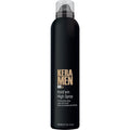 KIS Keramen Hold'em high Spray 300ml