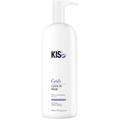 Kis Curls Leave-in Mask 1000ml