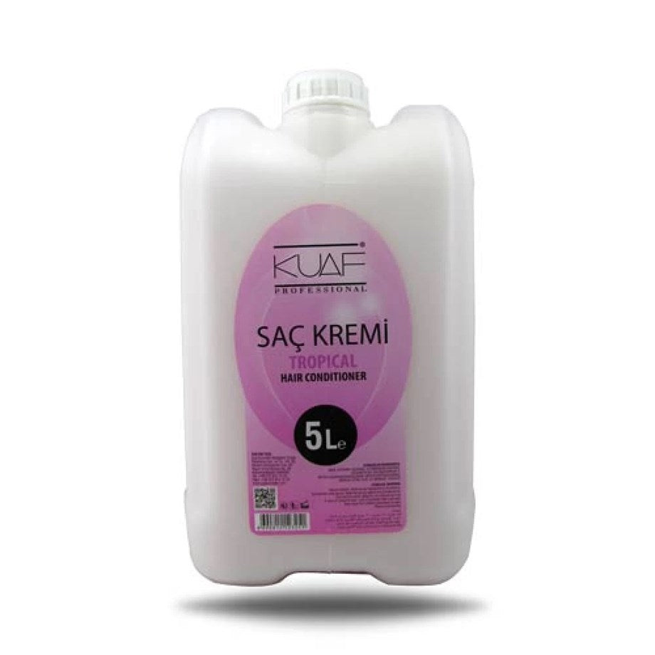 Kuaf conditioner 5000ml