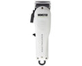 Monster Clippers Monsterclipper Taper Blade Wit Tondeuse