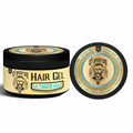 Gel coiffant ElPatron Fixation Ultime 450 ml