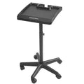 Original Best Buy Salon-Arbeitswagen / Maltisch H 61-96 cm