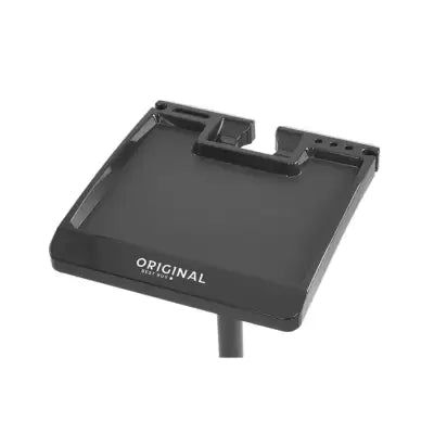 Original Best Buy Salon-Arbeitswagen / Maltisch H 61-96 cm