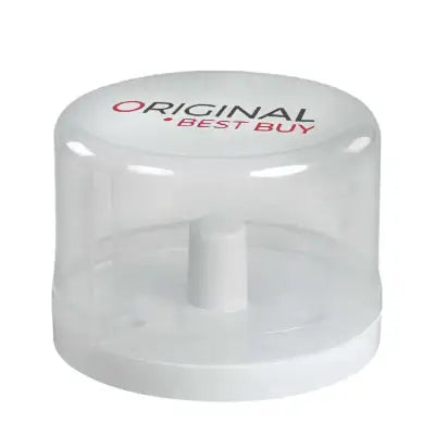 Barbar Neckomfort - Dispenser Nekpapier