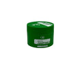 QR Man haarstyling Ultra matte wax 100 ml