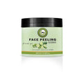 Ronuls Professional face peeling mask -Gezichtsmasker cucumber 400 ml