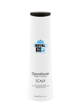 Royal KIS Cleanditioner Scalp - 300ml